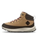 THE NORTH FACE NF0A7W5ZOHU1 Y BACK-TO-BERKELEY IV HIKER Homme ALMOND BUTTER/DEMTSSBRN EU 36