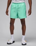 Jordan Essentials Men's 13cm (approx.) Poolside Shorts