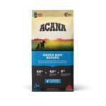 Acana Dog Adult (17 kg)