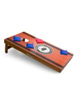 Stanlord Cornhole Pro Single