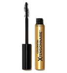 Revlon Mascara Colorstay Xtensionnaire Blackest Black 8ml