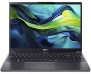 Acer Aspire Go 15