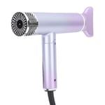 Gear Adjustable Portable Travel Folding Hair Dryer 1200W 3 Hair Dryer Gradient