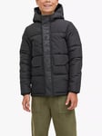 Jack & Jones Kids' Puffer Jacket