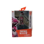 Epic Games Boxed Fortnite Battle Royale Collection Cuddle Team Leader (H12)