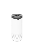 Brabantia Laundry Bin, 35L