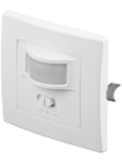 Pro PIR motion sensor