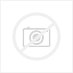 PDT RockJam GO Lightshow Kar Speaker Wht :: RJGO-WE  (Unclassified > Unclassifie
