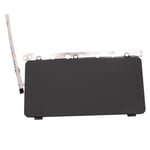 Touchpad & Cable For HP Chromebook 14 G5 14-CA Module L14356-001 Trackpad Board