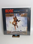 Rock Saw ACDC blow up your video rock PUZZLE 500 pièces collection neuf