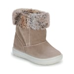 Primigi Boots SNORKY Beige barn