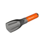 Sea to Summit Pocket Trowel Steel