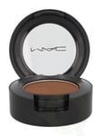 MAC Small Eye Shadow 1.5 gr Espresso Matte