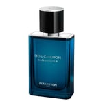 Parfum Homme Boucheron EDP Singulier [100 ml]