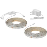 Nordlux Smart LED stripe, 10 meter