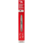 Milwaukee 4932480173 Svärd för kedjesåg, 35 cm