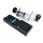 Ironside 102128 Lasermottaker for grønn laser