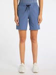 Venice Beach Shelby Shorts