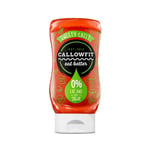 Callowfit, 300 ml (Sweet Chili)