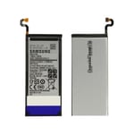 Batterie Telephone - Batterie Samsung Galaxy S7