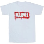 T-shirt enfant Avengers, The (Marvel)  BI30797