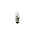 Glimlampa E10 2mA 220-240V