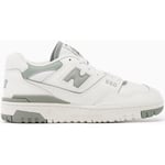 Baskets basses New Balance  BBW550BG Baskets unisexe