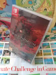 Nintendo Switch: Deadly Premonition 2 [TOP AVENTURE & 1ERE EDITION] Fr