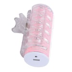  Electric Hair Roller Hair Curler Salon Shop For Hair Salon Professional