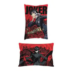 Personal 5 Royal Oreiller Joker 50 X 35 Cm