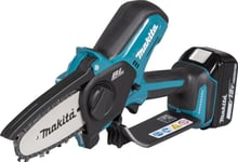 Makita Motorsag Motorsag For Grener 10Cm Lxt 18V 0*Ah