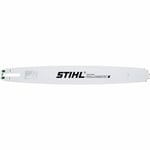 Motorsågssvärd STIHL Rollomatic E 13"/33cm .325" 1,5mm 56dl