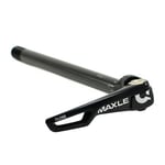 RockShox Maxle Lite Ultimate Rear MTB 12x135mm L:167 TL:20mm TP:M12x1.75