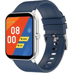 Smartwatch Smarty 2.0 Unisex sw034b