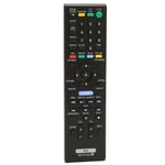 (Not Included)RMT-B102A Remote Control For Blu-ray DVD Player BDP-S350