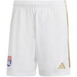 Short adidas  Ol h sho