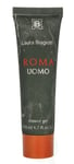 Laura Biagiotti Roma Uomo Shower Gel 50 ml