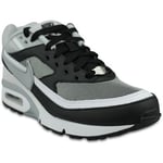 Baskets Nike  Air Max Bw Lyon Noir Dm6445-001