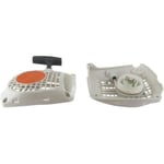 Lanceur adaptable STIHL pour modèles MS-231, MS-241, MS-251 - Remplace origine: 1143-080-2103