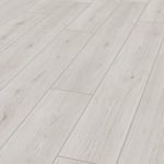 KRONOTEX LAMINAT ADVANCED 3201 TREND OAK WHITE 2,131M2