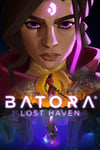 Batora: Lost Haven - PC Windows