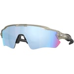 OAKLEY Radar Ev Path Gris / Bleu Unique 2024 - *prix inclut le code CHRISTMAS20