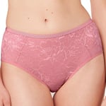 Triumph Trosor Amourette Charm T Maxi 02 Rosa 44 Dam