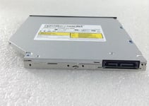 ACER ASPIRE ES1 512 C5YW MS2394 Start DVD CD ODD Optical drive Writer RW SU-208