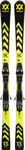 Völkl Racetiger Sc Black Vmotion3 24/25 Black, 165