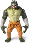 BATMAN Giant Figures 30 cm - Killer Croc (6069243)