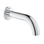 Grohe - Atrio Bec Bain déverseur, Chromé (13139003)