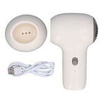 Mini Baby Hair Dryer Multifunction 2 Speed Cordless Baby Hair Dryer For Baby