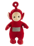 Teletubbies Talking Po Soft Plush