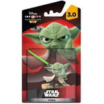 Disney Infinity 3.0 Yoda